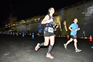 BIB: 6272
                            <button type="button" onclick="openModal(3278866)" class="btn btn-primary btn-sm float-right btn-popup" data-toggle="modal" data-target=".modal-high-quality">
                        <i class="fas fa-shopping-cart"></i> Add to Cart
                    </button>
                                            <button type="button" onclick="isThisMe(3278866, true)" class="btn btn-success btn-sm float-right btn-popup btn-isme hidden" data-toggle="tooltip" data-placement="bottom" title="นี่คือรูปของคุณใช่ไหม คลิกที่นี่เพื่อเอาเข้าอัลบั้ม">
                        <i class="fas fa-plus"></i> Add to album
                    </button>
                    <button type="button" onclick="isThisMe(3278866, false)" class="btn btn-warning btn-sm float-right btn-popup btn-isnotme hidden">
                        <i class="fas fa-ban"></i> Remove from album
                    </button>